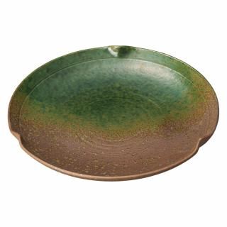 402-12-717 Ĥ vol17 ڿ 9.0ݻ ̳