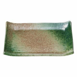 402-24-717 Ĥ vol17 ڿ ʪ ̳