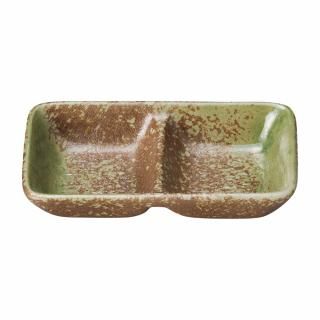 402-26-717 Ĥ vol17 ڿ  ̳