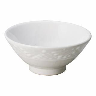 403-2-727 Ĥ vol17 ʻ  ̳