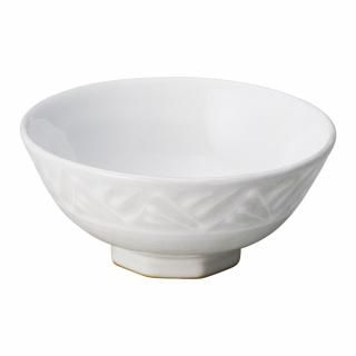 403-3-727 Ĥ vol17 ʻ ʿ ̳