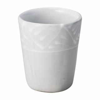 403-4-727 Ĥ vol17 ʻ ݡ ̳