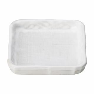 403-11-727 Ĥ vol17 ʻ  ̳