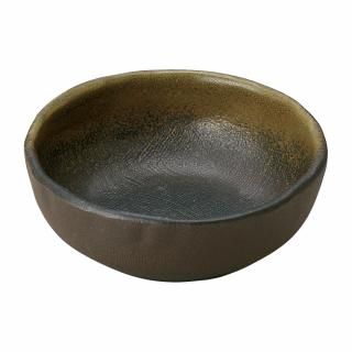 404-2-717 Ĥ vol17  4.0ȭ ̳