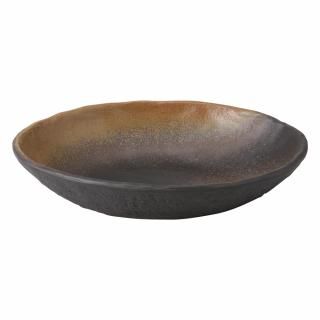 404-7-717 Ĥ vol17  8.0Ƚȭ ̳