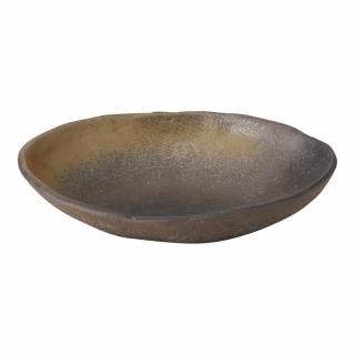 404-11-717 Ĥ vol17  5.0Ƚȭ ̳