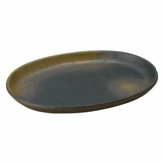 404-20-717 Ĥ vol17  8.5Ƚ ̳