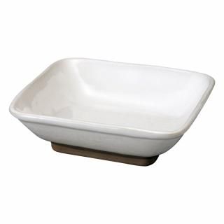 405-12-717 Ĥ vol17  ȭʻɿȭ ̳