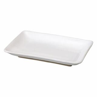 405-28-717 Ĥ vol17  8.0Ĺѻ ̳