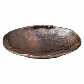 406-10-817 Ĥ vol17  8澮Ƚ ̳