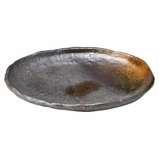 406-11-817 Ĥ vol17  10澮Ƚ ̳