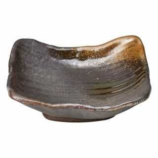 406-14-817 Ĥ vol17  ȭ ̳