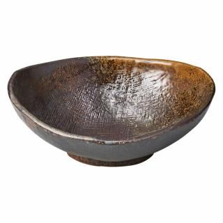 406-17-817 Ĥ vol17  4潮ȭ ̳