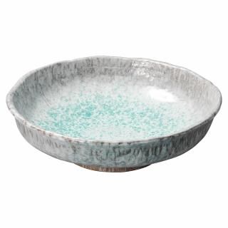 407-2-817 Ĥ vol17  10ȭ ̳