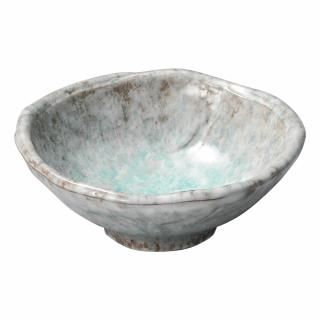 407-4-817 Ĥ vol17  4濼ȭ ̳