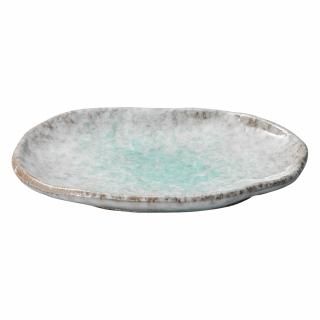 407-24-817 Ĥ vol17  5.5澮Ƚ ̳