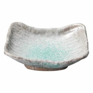 407-28-817 Ĥ vol17  ȭ ̳