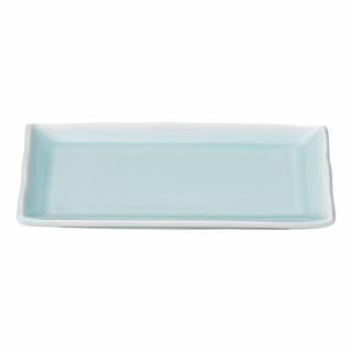 408-16-187 Ĥ vol17  8.0Ĺѻ ̳