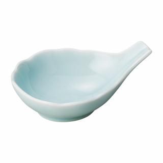 408-19-187 Ĥ vol17  շݿ ̳