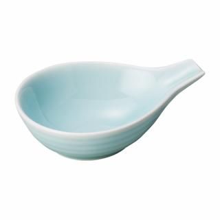 408-20-187 Ĥ vol17  ݿ ̳