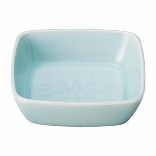 408-26-187 Ĥ vol17  ð5.5ȭ ̳