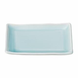 408-30-187 Ĥ vol17  6.0ʪ ̳