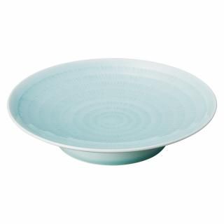 409-3-187 Ĥ vol17   10.0 ̳