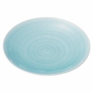 409-4-187 Ĥ vol17   11.0 ̳