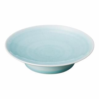 409-6-187 Ĥ vol17   6.0 ̳