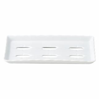 409-54-197 Ĥ vol17 ļ ʥͥA ̳