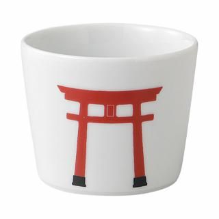 410-7-697 Ĥ vol17 ˥åݥ 祳 ȥꥤʥåס ̳