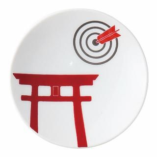 410-12-697 Ĥ vol17 ˥åݥ  ȥꥤ ̳