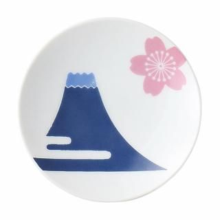 410-13-697 Ĥ vol17 ˥åݥ  ե ̳