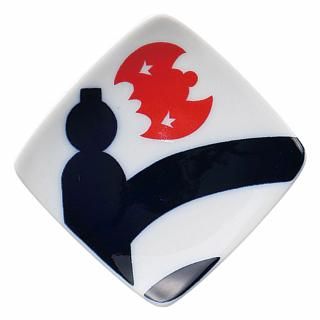 410-18-697 Ĥ vol17 ˥åݥ ʥʸ ޥỮ 󴳤 ̳