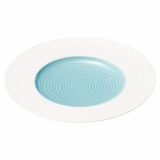 410-57-697 Ĥ vol17 ֥롼֥å/ۥ磻ȡ֥åW/B ֥롼֥å 磻 ໮ ̳