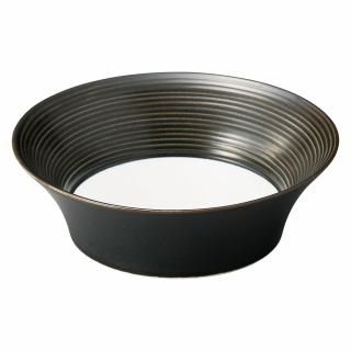 410-61-697 Ĥ vol17 ֥롼֥å/ۥ磻ȡ֥åW/B ۥ磻ȡ֥åW/B ܡM ̳