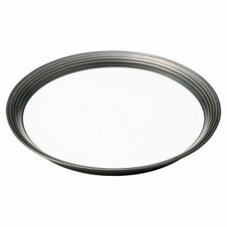 410-65-697 Ĥ vol17 ֥롼֥å/ۥ磻ȡ֥åW/B ۥ磻ȡ֥åW/B 24cmݥץ졼 ̳