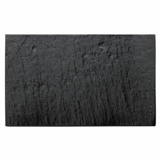 411-9-527 Ĥ vol17 ƫ 30cmĹѻ ̳