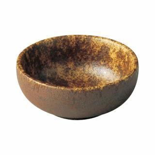 411-58-187 Ĥ vol17 Ŵ  ̳