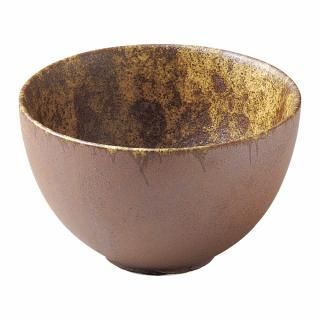 411-60-187 Ĥ vol17 Ŵ ¿Ч ̳