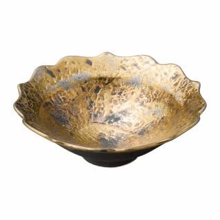 413-1-527 Ĥ vol17 Ryokaǲ֡ 14.5cmȭ ̳