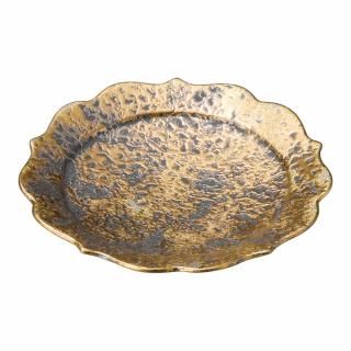 413-2-527 Ĥ vol17 Ryokaǲ֡ 18.5cm ̳