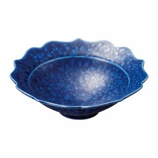 413-4-527 Ĥ vol17 Ryokaǲ֡ 14.5cmȭ ̳