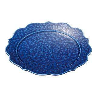 413-5-527 Ĥ vol17 Ryokaǲ֡ 18.5cm ̳