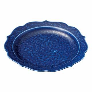 413-6-527 Ĥ vol17 Ryokaǲ֡ 24cm ̳