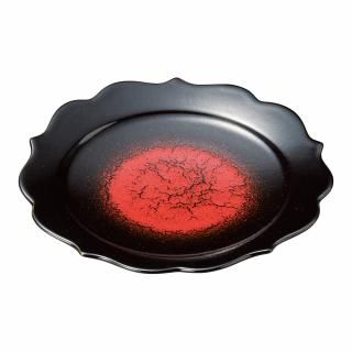 413-8-527 Ĥ vol17 Ryokaǲ֡ 18.5cm ̳