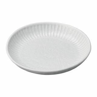 413-52-527 Ĥ vol17 Sogimeʺ冷ܡ ޥåȥ졼15cm껮 ̳