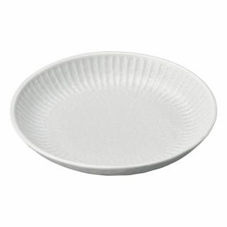 413-53-527 Ĥ vol17 Sogimeʺ冷ܡ ޥåȥ졼22cm滮 ̳