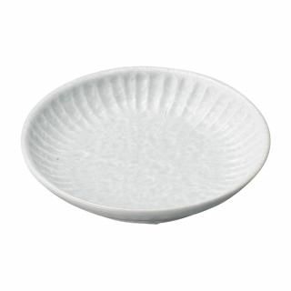 413-54-527 Ĥ vol17 Sogimeʺ冷ܡ ޥåȥ졼9.5cm ̳