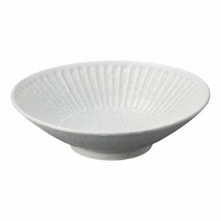 413-55-527 Ĥ vol17 Sogimeʺ冷ܡ ޥåȥ졼17cmȭ ̳